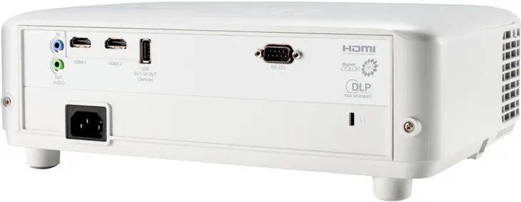 viewsonic-projektor-px701hdh