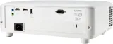 viewsonic-projektor-px701hdh