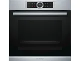 piekarnik-bosch-hbg635ns1