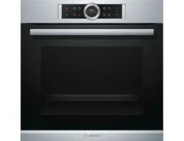 piekarnik-bosch-hbg635ns1