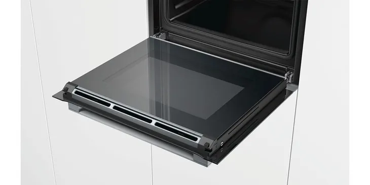 piekarnik-bosch-hbg635ns1