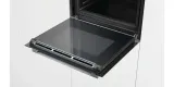 piekarnik-bosch-hbg635ns1