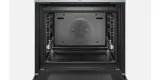 piekarnik-bosch-hbg635ns1