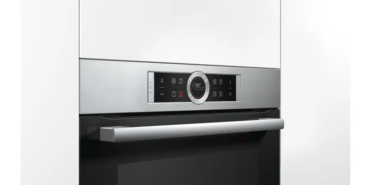 piekarnik-bosch-hbg635ns1