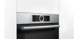 piekarnik-bosch-hbg635ns1