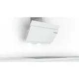 okap-bosch-dwk97jm20
