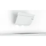 okap-bosch-dwk97jm20