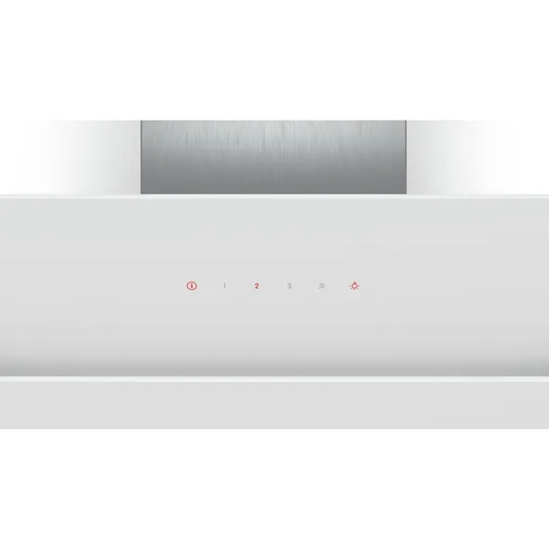 okap-bosch-dwk97jm20