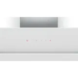 okap-bosch-dwk97jm20
