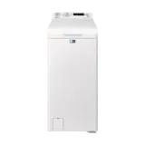 pralka-electrolux-ew2tn5061fp
