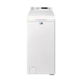 pralka-electrolux-ew2tn5061fp
