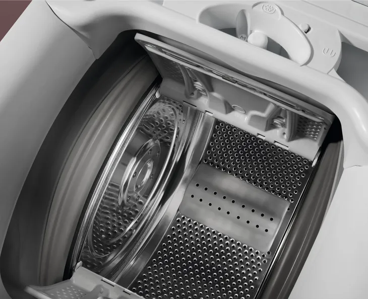 pralka-electrolux-ew2tn5061fp