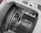 pralka-electrolux-ew2tn5061fp