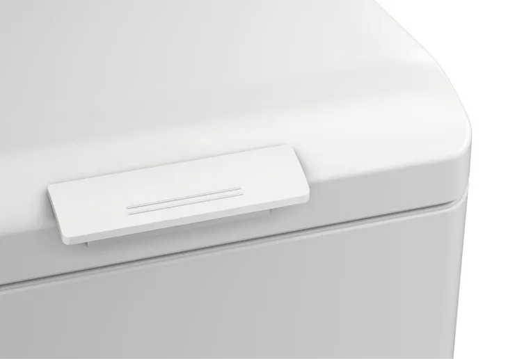 pralka-electrolux-ew2tn5061fp