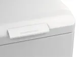 pralka-electrolux-ew2tn5061fp