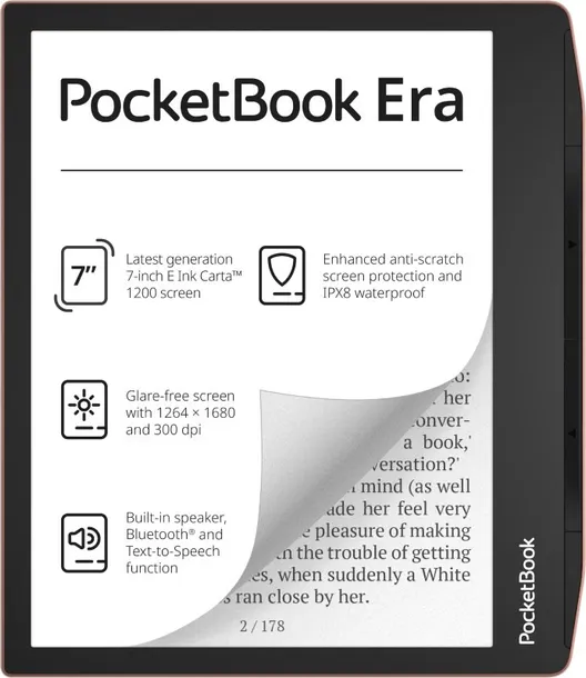 pb-700-era-64-gb-copper