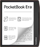 pb-700-era-64-gb-copper