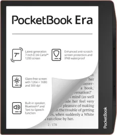 pb-700-era-64-gb-copper