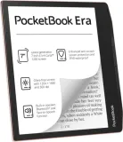 pb-700-era-64-gb-copper
