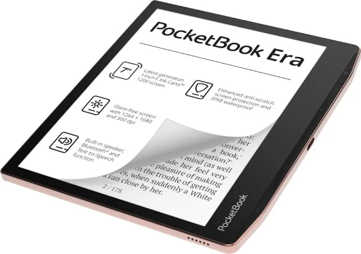pb-700-era-64-gb-copper