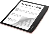 pb-700-era-64-gb-copper