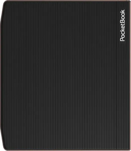 pb-700-era-64-gb-copper