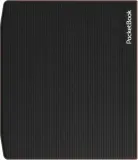 pb-700-era-64-gb-copper