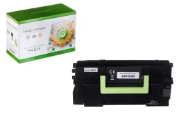 superbulk-toner-do-lexmark-58d2u00