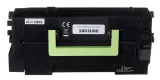 superbulk-toner-do-lexmark-58d2u00