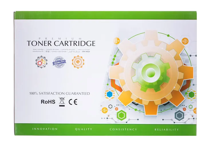 superbulk-toner-do-lexmark-58d2u00
