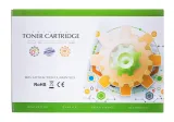 superbulk-toner-do-lexmark-58d2u00