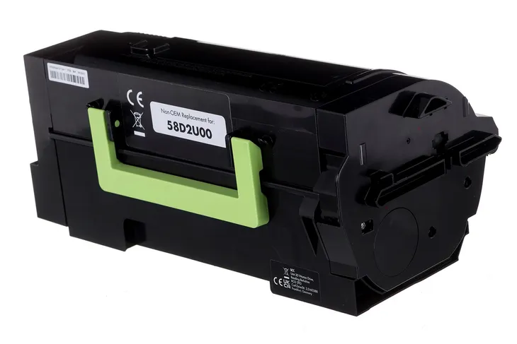 superbulk-toner-do-lexmark-58d2u00