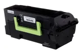 superbulk-toner-do-lexmark-58d2u00