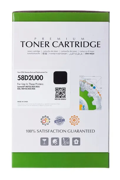 superbulk-toner-do-lexmark-58d2u00