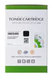 superbulk-toner-do-lexmark-58d2u00