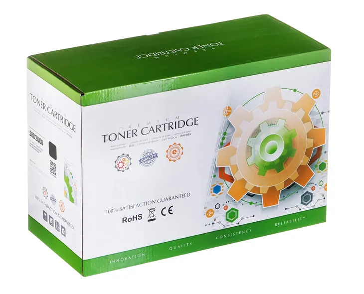 superbulk-toner-do-lexmark-58d2u00