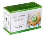 superbulk-toner-do-lexmark-58d2u00
