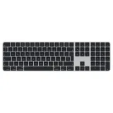 magic-keyboard-with-touch-id-and-numeric-keypad-for