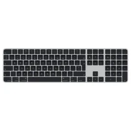 magic-keyboard-with-touch-id-and-numeric-keypad-for