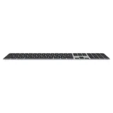magic-keyboard-with-touch-id-and-numeric-keypad-for