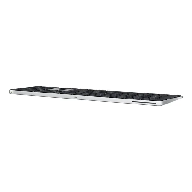 magic-keyboard-with-touch-id-and-numeric-keypad-for