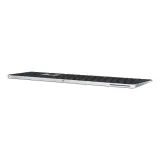 magic-keyboard-with-touch-id-and-numeric-keypad-for