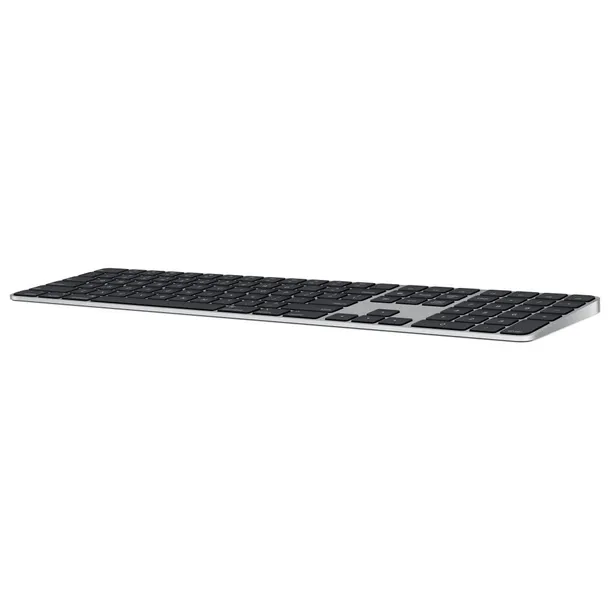 magic-keyboard-with-touch-id-and-numeric-keypad-for
