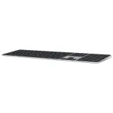 magic-keyboard-with-touch-id-and-numeric-keypad-for