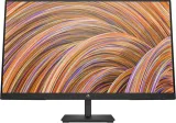 monitor-hp-led-ips-27-v27i-65p64e9