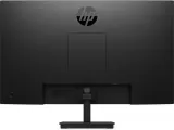 monitor-hp-led-ips-27-v27i-65p64e9