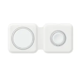 apple-magsafe-duo-charger