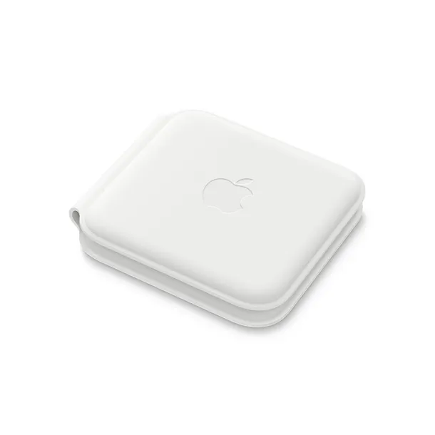 apple-magsafe-duo-charger