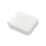 apple-magsafe-duo-charger