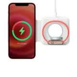 apple-magsafe-duo-charger